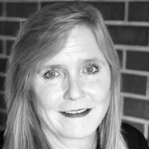 Meet your Posher, Shelly